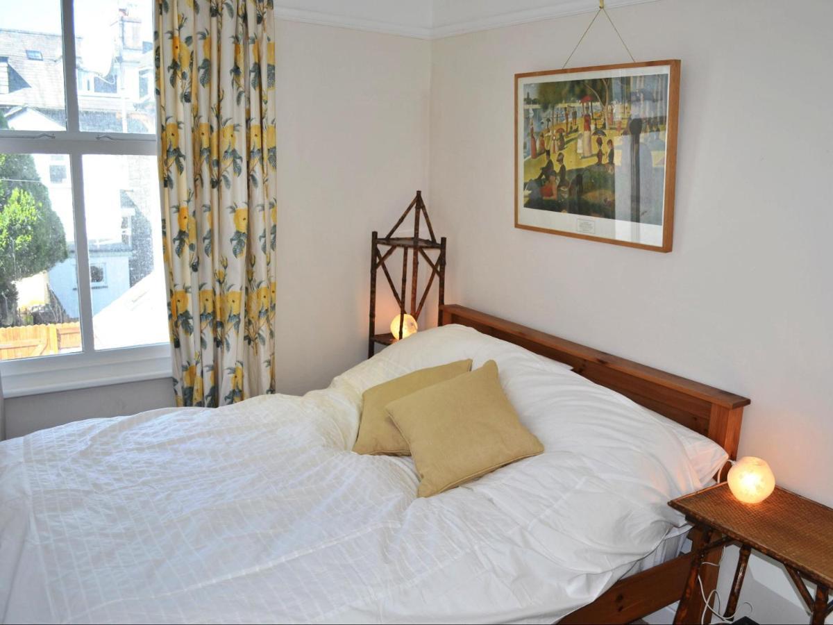 Little Chamonix Villa Keswick  Exterior photo